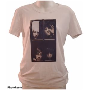 The Doors graphic Tee